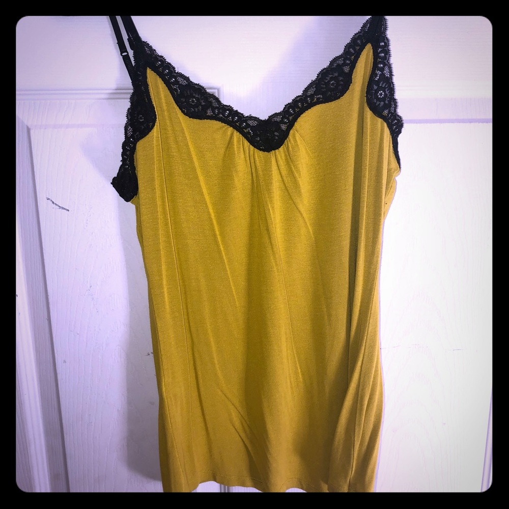 Express shirt